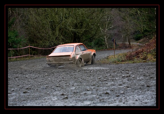 Car 5 IMG_4204 5D