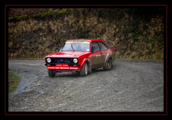 Car 6 IMG_3968 5D
