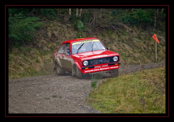 Car 6 IMG_4065 5D