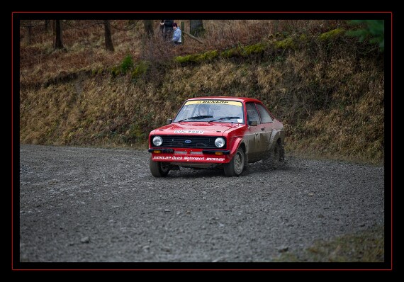 Car 6 IMG_4131 5D