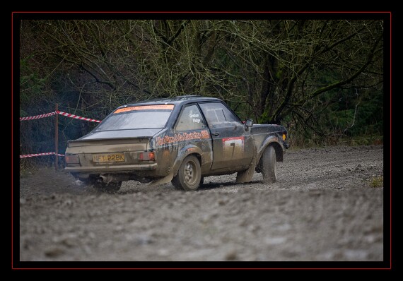 Car 7 IMG_4138 5D
