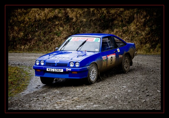 Car 8 IMG_3974 5D