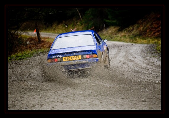 Car 8 IMG_3976 5D