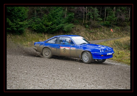 Car 8 IMG_4070 5D