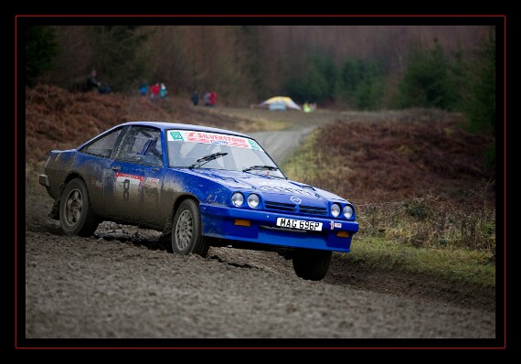 Car 8 IMG_4276 5D