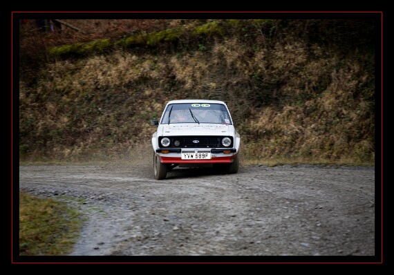 Car 9 IMG_3978 5D