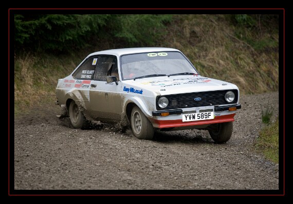 Car 9 IMG_4071 5D