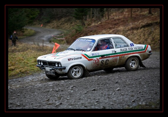 Car SC IMG_4207 5D