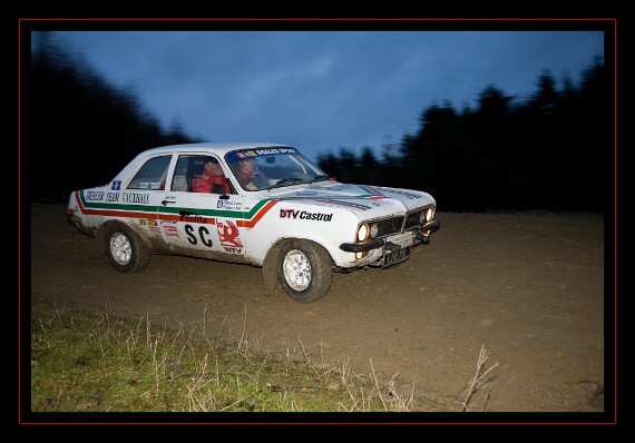 Car SC IMG_4380 5D
