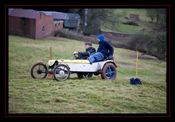 IMG_4861 5D