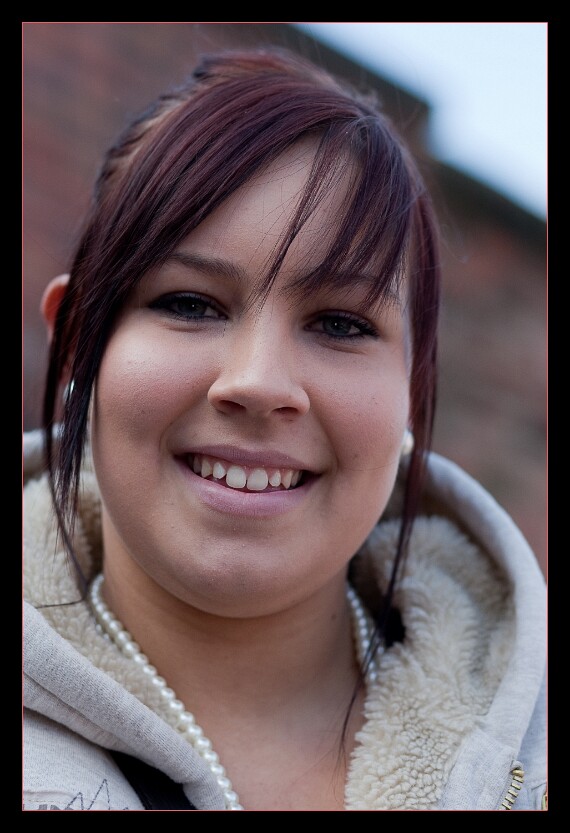 IMG_0012 EOS-1D Mark III copy