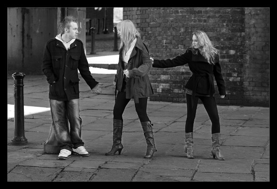 IMG_0146 EOS-1D Mark III BW